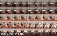 NaughtyAmericaVR/NaughtyAmerica - THE Brittany,rews gives you a proper suck, fuck until you shoot that big load in her mouth (2K/1024p/3.76 GB)
