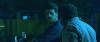 Операция Лайла (2024)