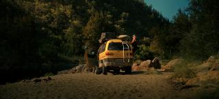 ������� / �� ������� / Apex (2026/WEB-DL/WEB-DLRip)