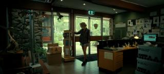 ������� / �� ������� / Apex (2026/WEB-DL/WEB-DLRip)