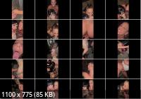 Onlyfans - Thefleshmechanic Q6961zsl (FullHD/1080p/554 MB)