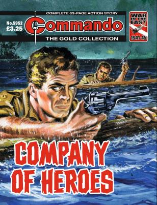 [Image: _db81a617df68c36f14fce6d5f4ae984e.jpeg]