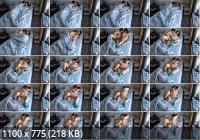 Onlyfans - Quick Morning Sex Of a Real Couple SweetRobin (FullHD/1080p/117 MB)