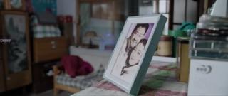 Жизнь, полная желаний (2025)