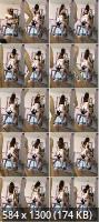 Onlyfans - Pissqu33N Lydia (SD/1920p/202 MB)
