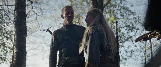 ��������: ������ ������ / Kalevala: Kullervon tarina / Kalevala: The Story of Kullervo (2026/BDRip/HDRip)