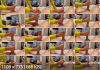 Onlyfans - Petitfreak69b (FullHD/1080p/239 MB)