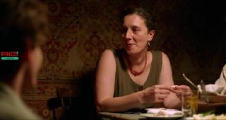 День рождения Сидни Люмета (2025)