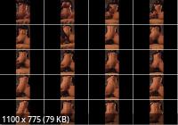 Onlyfans - Let Me Cum On You PleaseOneMore (FullHD/1080p/78.5 MB)