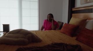 Девичник (2026)