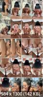 Onlyfans - Desiree Desire (SD/1920p/274 MB)