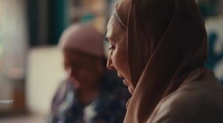 Баронессы (2025)