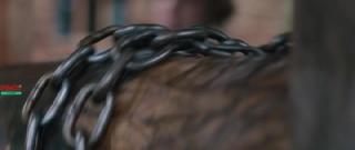 Мой дед (2025)