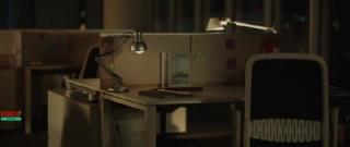 Счастлив, когда ты нет (2025)