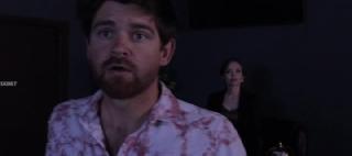 День кино (2025)