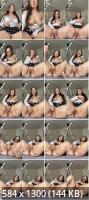 Onlyfans - Victoryaxo  05 (SD/1920p/309 MB)