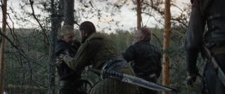 ��������: ������ ������ / Kalevala: Kullervon tarina / Kalevala: The Story of Kullervo (2026/BDRip/HDRip)