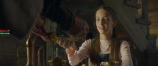 Сыроежки (2024)