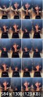 Onlyfans - Dragunball (SD/1920p/63.2 MB)