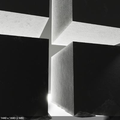 Dream On Dreamer - Heavens (2026)