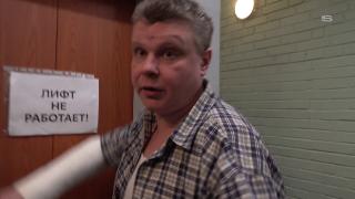 ��� ����? (2026/WEB-DL)