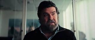 Кракен: Чёрный часослов (2026)