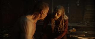 ��������: ������ ������ / Kalevala: Kullervon tarina / Kalevala: The Story of Kullervo (2026/BDRip/HDRip)