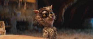 ������� ��� / Yooz (2025/WEB-DL)