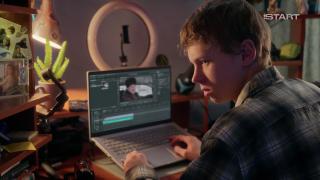 ��� ����? (2026/WEB-DL)