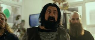 ������ / ������������ / Reckless (2025/WEB-DL/WEB-DLRip)