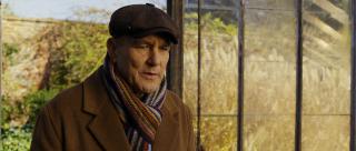 ������ / ������������ / Reckless (2025/WEB-DL/WEB-DLRip)