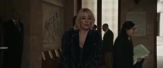 Пять секунд (2025)