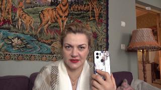 ��� ����? (2026/WEB-DL)