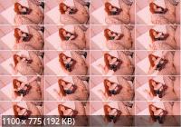 Onlyfans - Volcanicblossom Pufffypink (FullHD/1080p/76.3 MB)