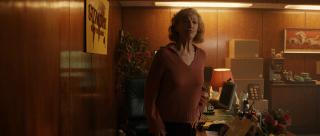 ������ / ������������ / Reckless (2025/WEB-DL/WEB-DLRip)