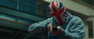 ������ / ������������ / Reckless (2025/WEB-DL/WEB-DLRip)