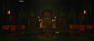 Они придут за тобой (2026)