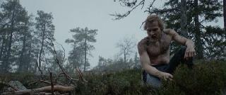 ��������: ������ ������ / Kalevala: Kullervon tarina / Kalevala: The Story of Kullervo (2026/BDRip/HDRip)