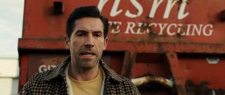 ������ / ������������ / Reckless (2025/WEB-DL/WEB-DLRip)