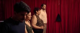 Насыщенные жиры (2025)