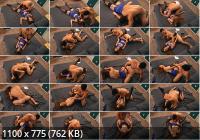 Onlyfans - Victoria Rae Black  G (FullHD/1080p/644 MB)