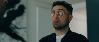 ������ / ������������ / Reckless (2025/WEB-DL/WEB-DLRip)