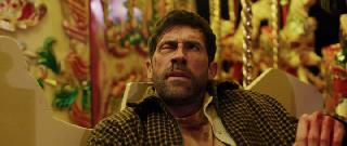 ������ / ������������ / Reckless (2025/WEB-DL/WEB-DLRip)