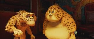 ������� ��� / Yooz (2025/WEB-DL)