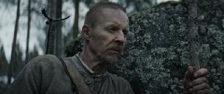 ��������: ������ ������ / Kalevala: Kullervon tarina / Kalevala: The Story of Kullervo (2026/BDRip/HDRip)