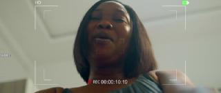 Обличье дьявола (2025)