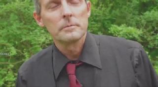 Маршрут перестроен (2024)