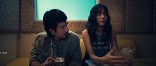 Последний выстрел (2025)