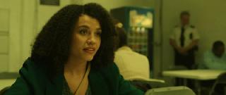 ������ / ������������ / Reckless (2025/WEB-DL/WEB-DLRip)