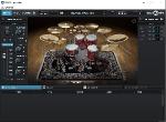 DW Soundworks 1.5.1 + DW Soundworks Expansion Packs 1.0.0 (NO INSTALL, SymLink) STANDALONE, VSTi, VSTi3, AAX x64 [2026] R2R - ударная установка